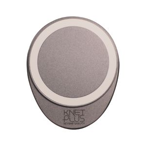باکس کی نت پلاس مدل kp m210