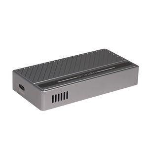 باکس کی نت پلاس مدل kp m400