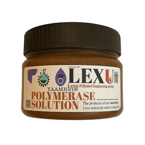 بتونه چوب لکسو مدل woody حجم 150 میلی لیتر