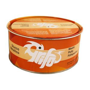 بتونه گریفو مدل gr01 حجم 1600 میلی لیتر
