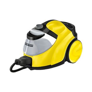 بخارشوی کارچر مدل sc5 easyfix کد 0003