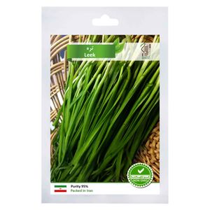 بذر تره رویش مدل 11 sds