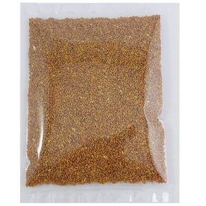 بذر شاهی مدل pro  a28