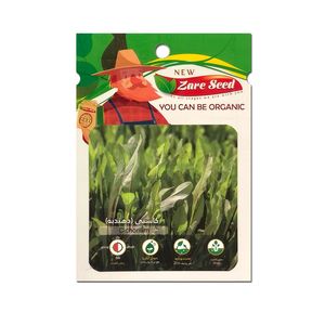 بذر کاسنی ( هندبه) پاسارگاد کشت زارع کد zs10