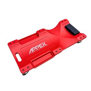 برانکارد تعمیرگاهی اپکس مدل apx 8004
