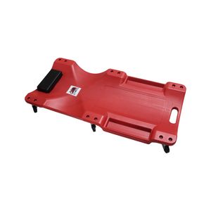 برانکارد تعمیرگاهی بوفالو مدل yp 102cm_40inch