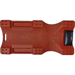 برانکارد تعمیرگاهی تاپکس مدل tx7586