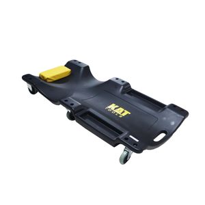 برانکارد تعمیرگاهی کت تولز مدل yp 39.5inch_100cm