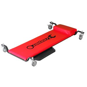 برانکارد تعمیرگاهی کریپر مدل redhbox