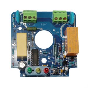 برد اتوماتیک پمپ آب مدل pc19_b