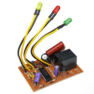 برد محافظ یخچال مدل tk 10016
