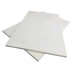 برد نسوز سرامیکی لویانگ مدل 50mm بسته 2 عددی