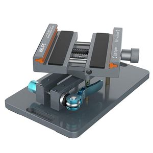 برد گیر رومیزی ریلایف مدل rl 601s