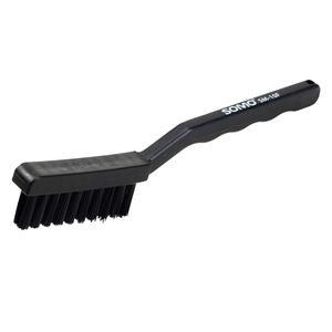 برس آنتی استاتیک سومو مدل sm10f