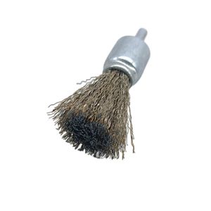 برس قلمی مدل افشان 20 mm