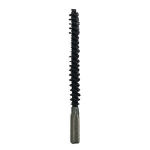 برس مدل استوانه ای 10mm