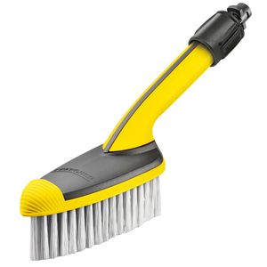 برس کرشر مدل soft universal