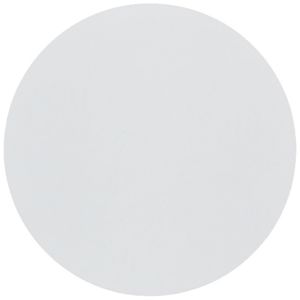 برچسب پلمپ بسته بندی مدل crl_4cm بسته 80 عددی