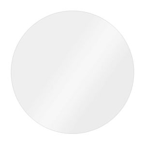 برچسب پلمپ بسته بندی مدل پلمب tran5  کد 05 مجموعه 50 عددی