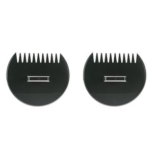 برگ جمع کن جی تی تی مدل t 808