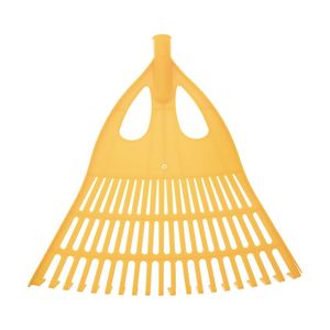 برگ جمع کن مدل hrd   400