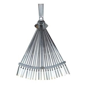 برگ جمع کن مدل گوریلا کد yp flz 47cm