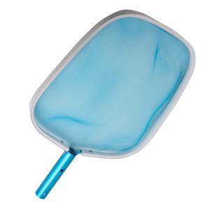 برگ گیر استخر مدل ls03