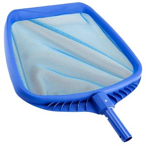 برگ گیر استخری مدل لوکس تخت 1302bu