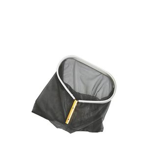 برگ گیر استخری کوکیدو مدل elite