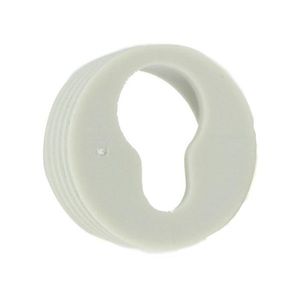 بست تابلو توکار مدل 20mm مجموعه 10 عددی