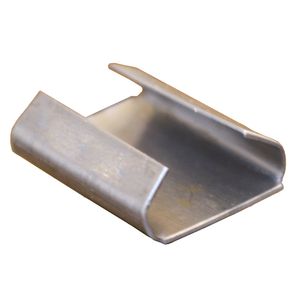 بست تسمه مدل b1 19mm بسته 1000 عددی