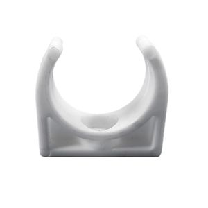 بست لوله مدل pp b1 25