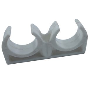 بست لوله مدل pp b2 20