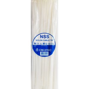 بست کمربندی ان اس اس مدل cm 370ic