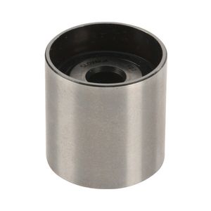 بلبرینگ تسمه تایم تاپران کد vw03l109244d مناسب برای لیفتراک لینده