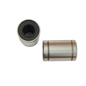 بلبرینگ خطی مدل lm 10 بسته دو عددی
