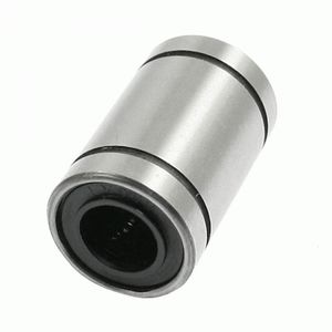 بلبرینگ خطی مدل lm8uu