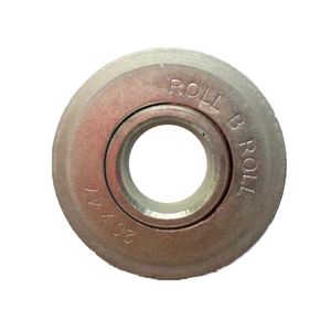 بلبرینگ فرغون ار بی ار مدل a01