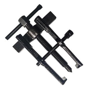 بلبرینگ کش آز تولز مدل 65×35