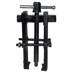 بلبرینگ کش ام یانک مدل as 55 90