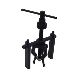 بلبرینگ کش ای زد دی مدل سه کاره کد yp 18 38mm