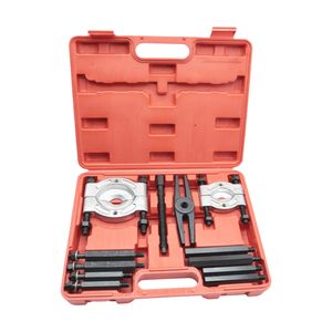 بلبرینگ کش تاپکس مدل yp 2gholo 30 75mm مجموعه 12 عددی