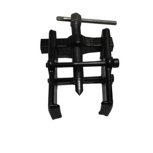 بلبرینگ کش راما مدل smt bolbring kesh  rama  38x65mm  code75