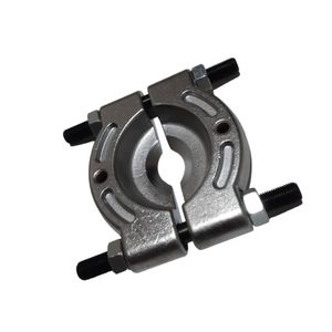 بلبرینگ کش راک فورس مدل size 50 75mm 666075 سایز 3 اینچ