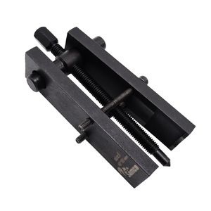 بلبرینگ کش سامکو مدل yp1 4090mm