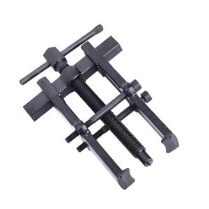 بلبرینگ کش مدل a70x120 سایز 8 اینچ
