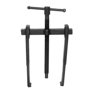 بلبرینگ کش مدل art bp 160