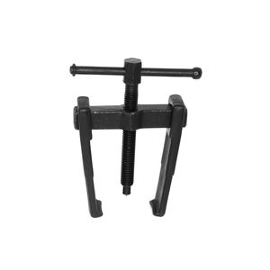 بلبرینگ کش مدل art bp 90