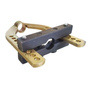 بلبرینگ کش مدل bbk 2101