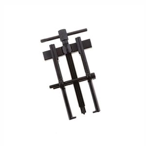 بلبرینگ کش مدل bk08 سایز 8 اینچ